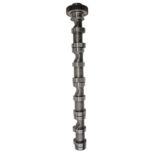 Einlaß Nockenwelle für Audi A3 A4 A5 Q3 TT Seat Skoda VW Golf Passat 03L109021E - 第 5/5 張圖片