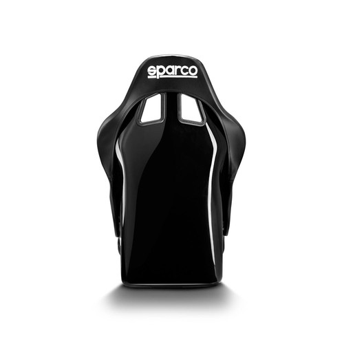 Asiento de coche Sparco EVO QRT SKY MY20 nuevo (homologación FIA) - Imagen 4 de 6