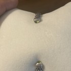 Picture 4 of 10