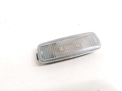 Audi A6 1998 Interior lighting 8L0947105A, 1541SJO #1284325-35