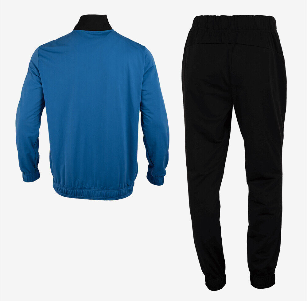 Puma CB Retro Mens Tracksuit CL 58584713 Jacket Pants | eBay Puma CB Retro Mens Tracksuit CL 58584713 Jacket Pants | eBay
