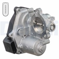 Delphi EG10490-12B1 Agr-Ventil FüR Kodiaq Arteon Passat B8 Tiguan 2.0 2.0D