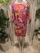 TRINA TURK Dress