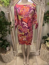 TRINA TURK Dress