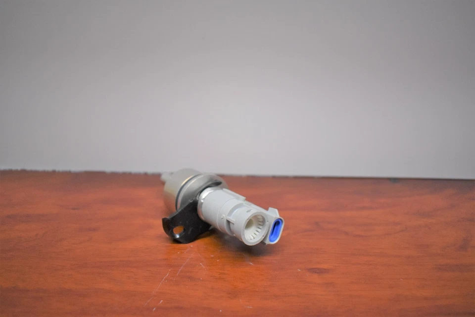 Sensor de velocidad Motorcraft DY-874 Asy YF5Z-9E731-AA Foto 2 de 4