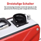 Bild 6 von 14
