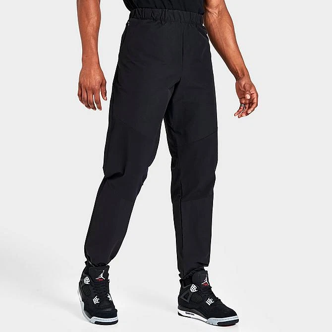 The North Face Men’s Performance Fleece Pants – 4286