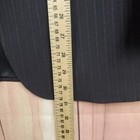 Picture 6 of 10