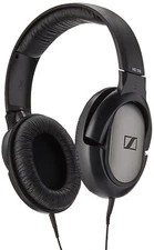 Sennheiser HD 206 背部耳式耳机