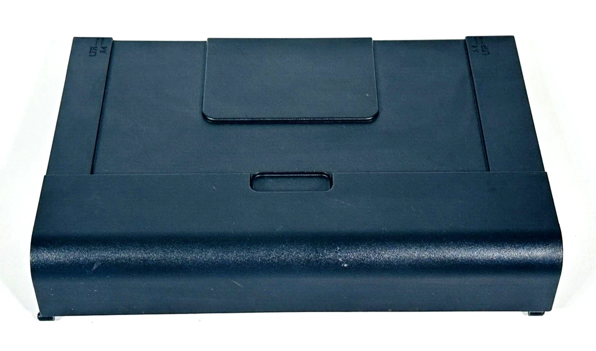 Brother ADF Feeder Cover DCP 7065DN MFC 7460DN MFC 8510DN MFC