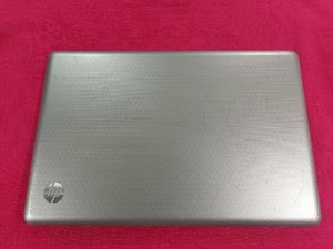 laptop plastic cover