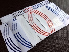 Sticker Sprint Hart Cp-f Formula Cp-f Sticker Sprint Hart Cp-f Formula Cp-f