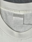 Foto 11 di 12