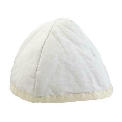 inner cotton Skull Cap for helmet / Mail coifs