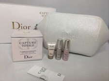 Dior Capture Totale Anti-Aging Creams for sale | eBay