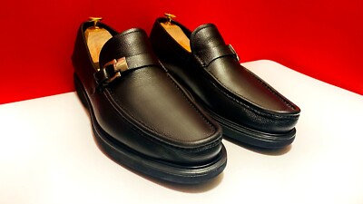 $849.00 !! FERRAGAMO MEN