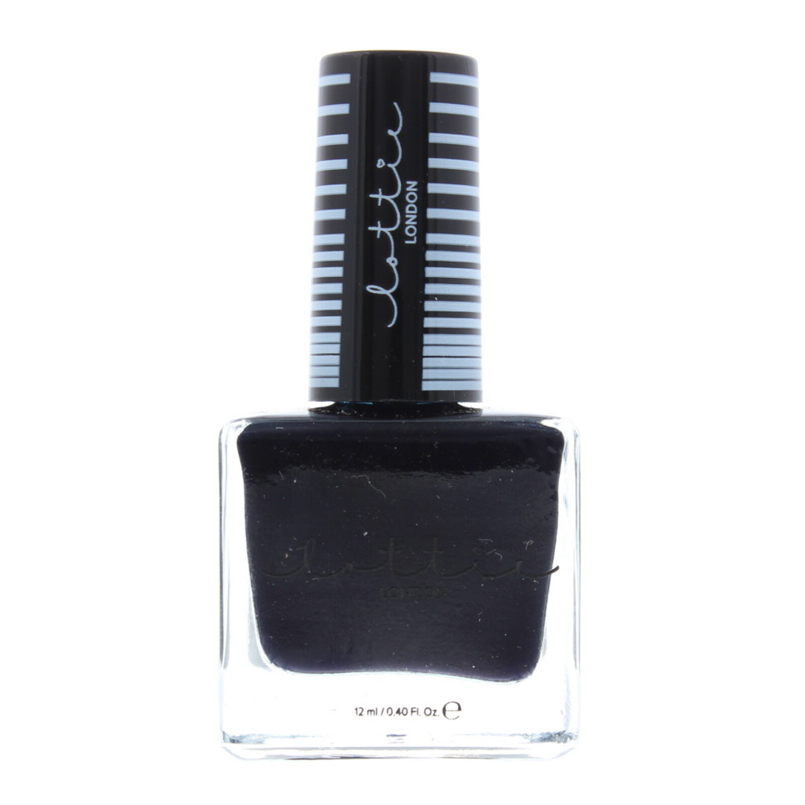 Lottie Spoil Sport Nail Polish 12Ml - Image 2