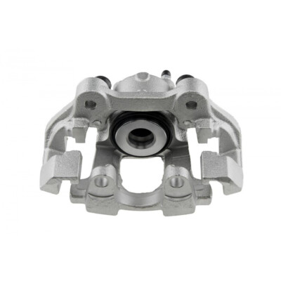 NTY Rear Right Brake Caliper for Brake Disc 330mm for Dodge Durango 2011- New