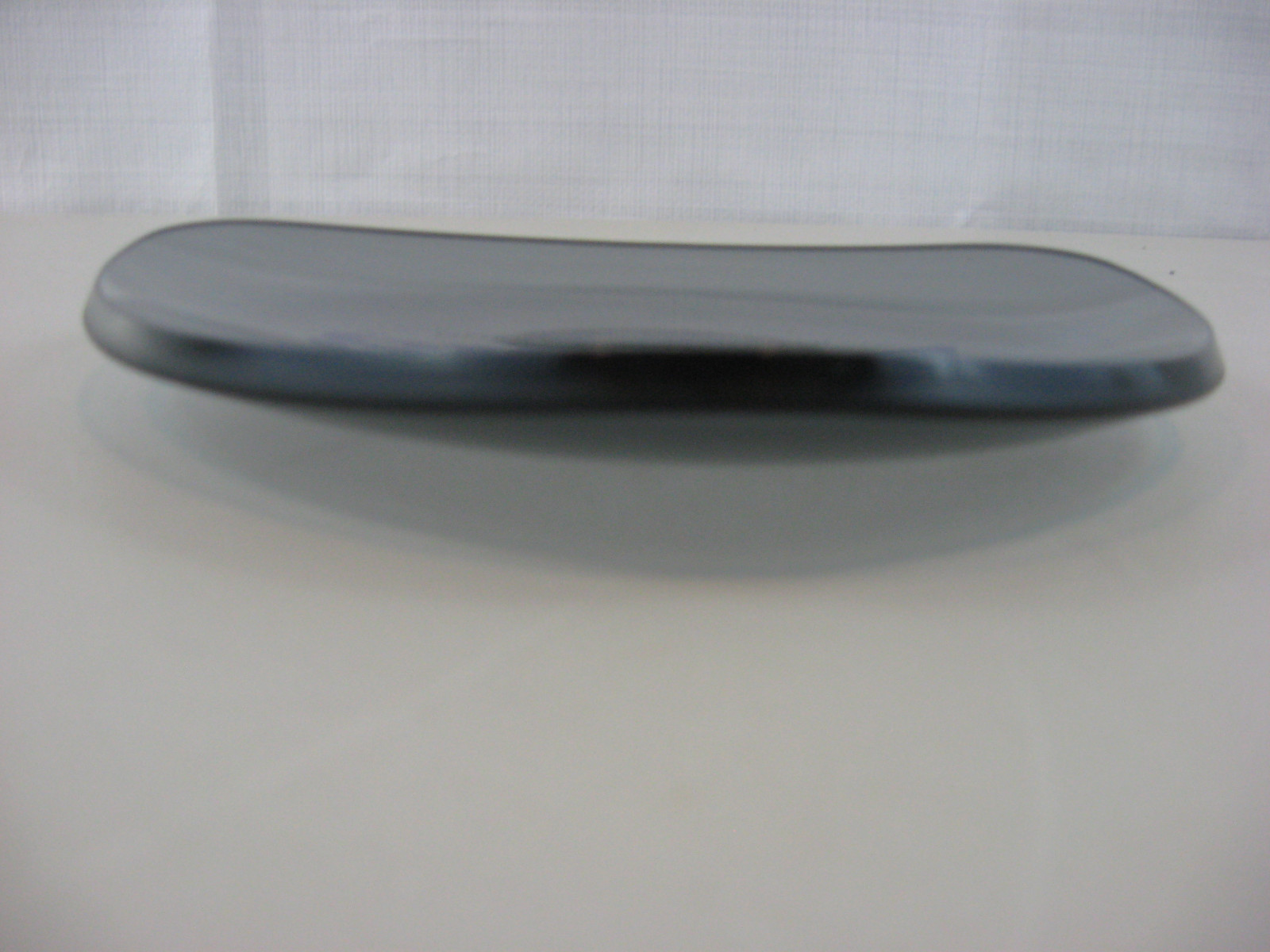 Bild 5 von 6