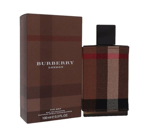 BURBERRY BABY TOUCH 2 PC GIFT SET ALCOHOL-FREE EAU DE TOILETTE