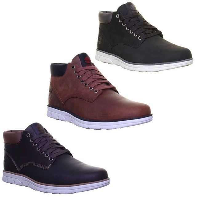 timberland a10vb