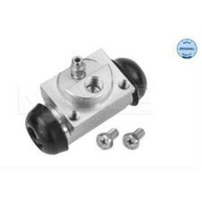 Cylindre de roue Ford FOCUS