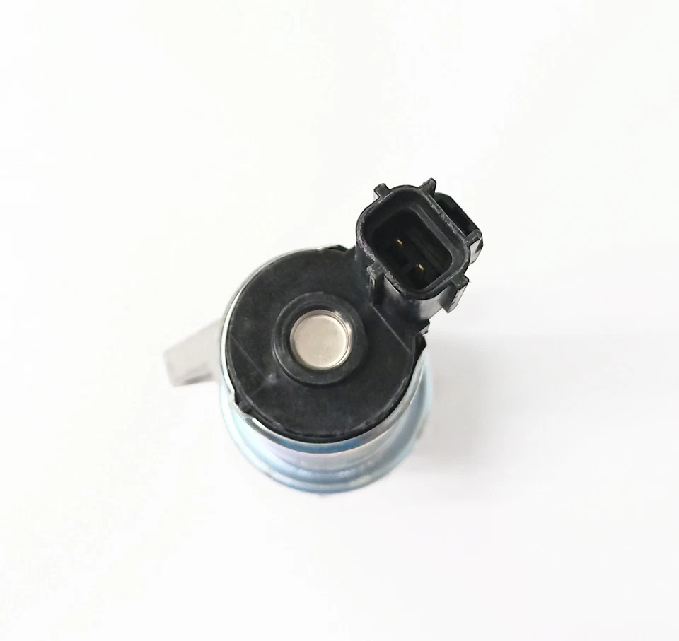 Blemish Ford Idle Air Control Valve XL2E-9F715-AB for Ford Explorer 1999-2001 - Image 3 of 4