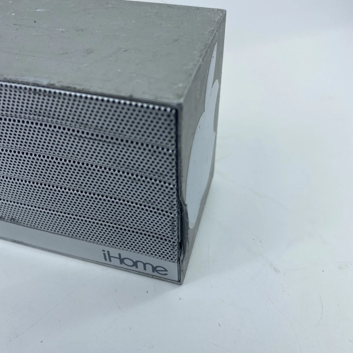 Ihome ibn27 sale