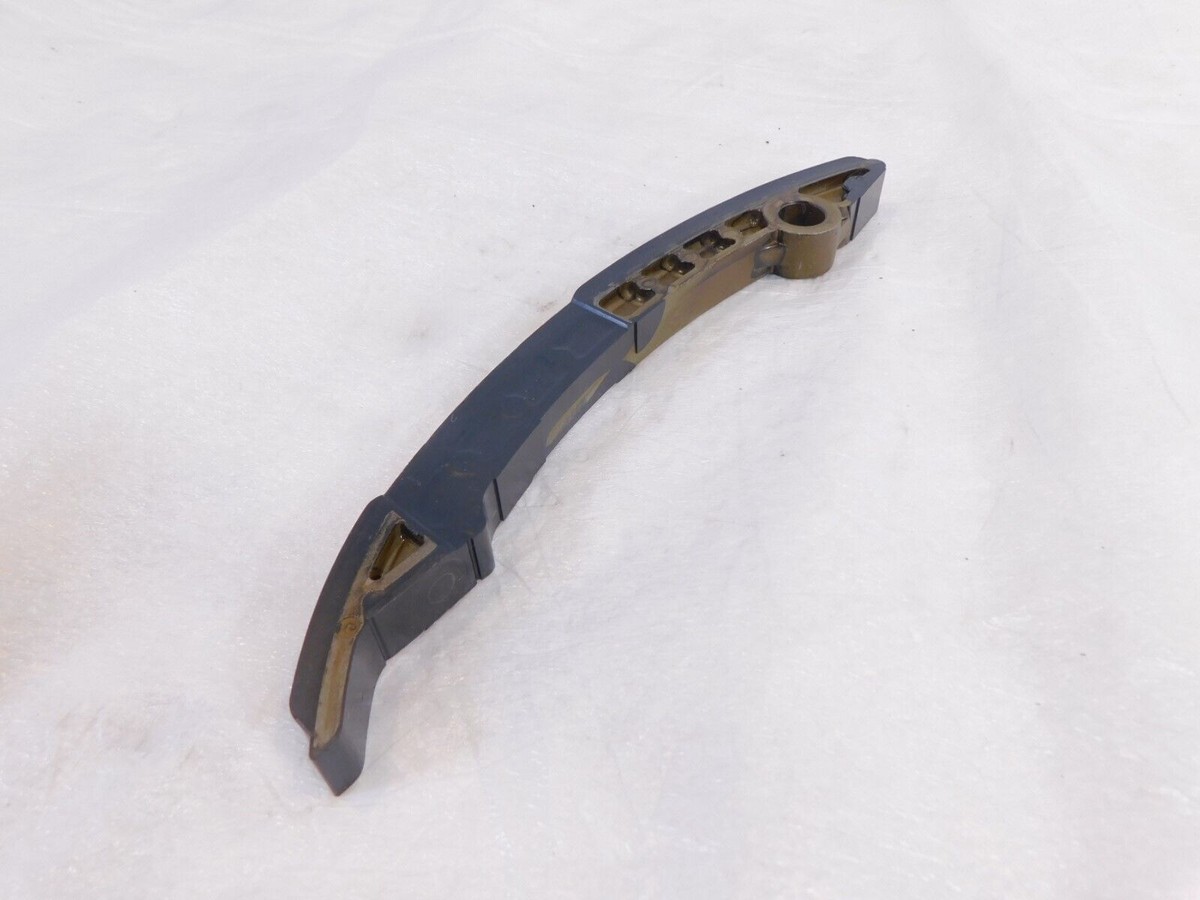 チャ N-2 世界限定1200本】 Series 8（シリーズ8） メカニカル 890 Mechanical