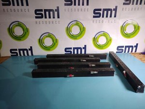 GRID-LOK 14 Module Manifold 14.25"