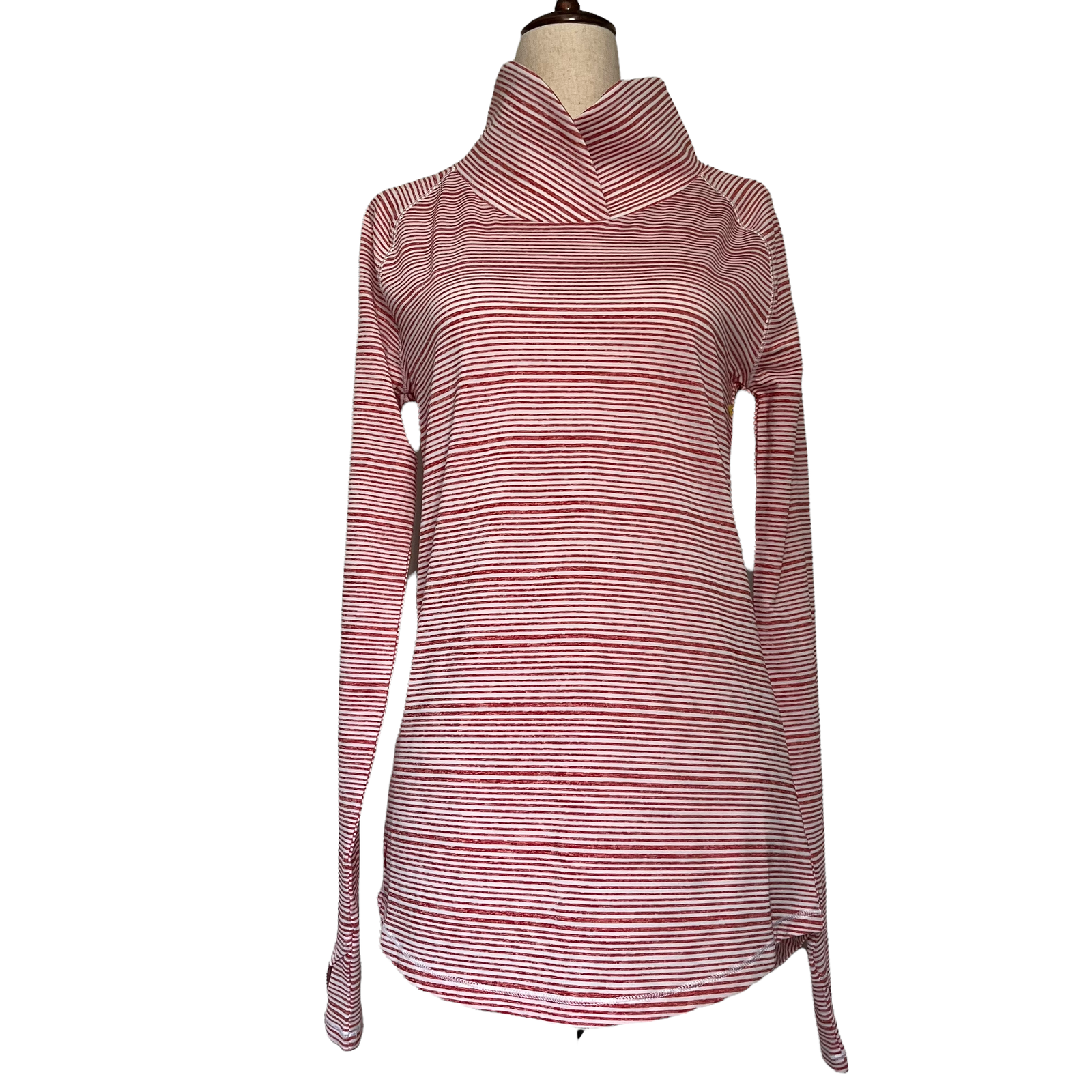 Under Armour Zinger Women Pullover Top 