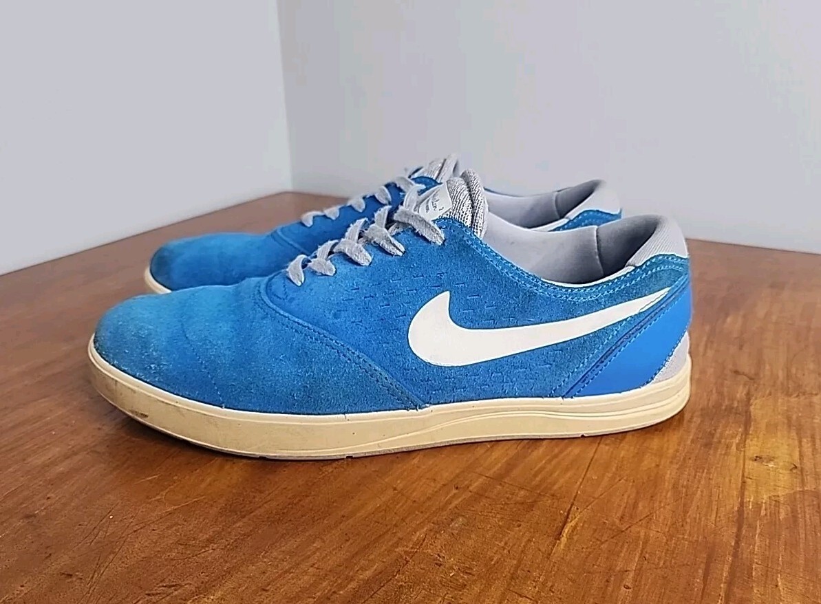 koston 2