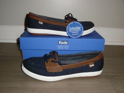 keds women's glimmer fashion sneaker