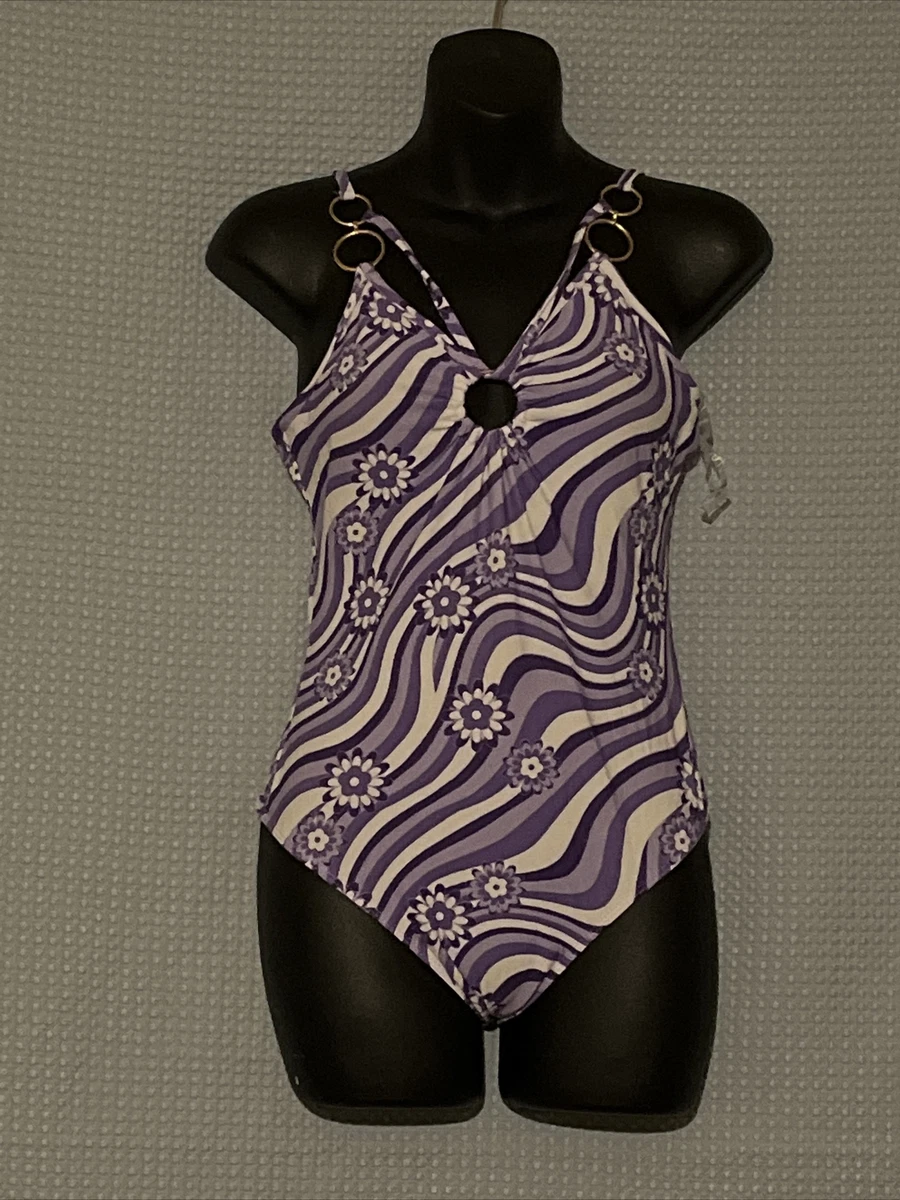 Rue21 bathing suits 2025 one piece