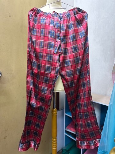SW129 Victoria Secret Pyjamas True set - Picture 5 of 7