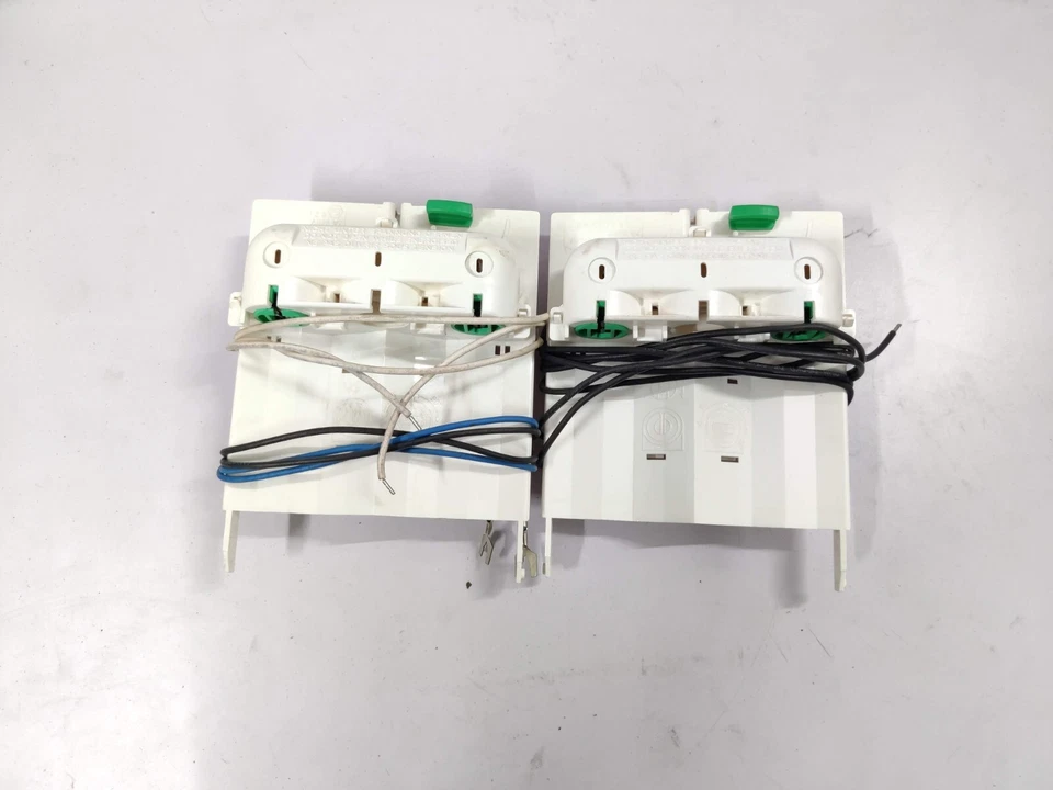 COOPER CROUSE HINDS eLLK 92036/36 G13 Socket Set - Image 4 of 4