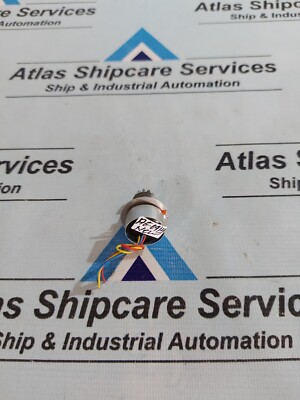 CONTELEC T864B 100320E Potentiometer
