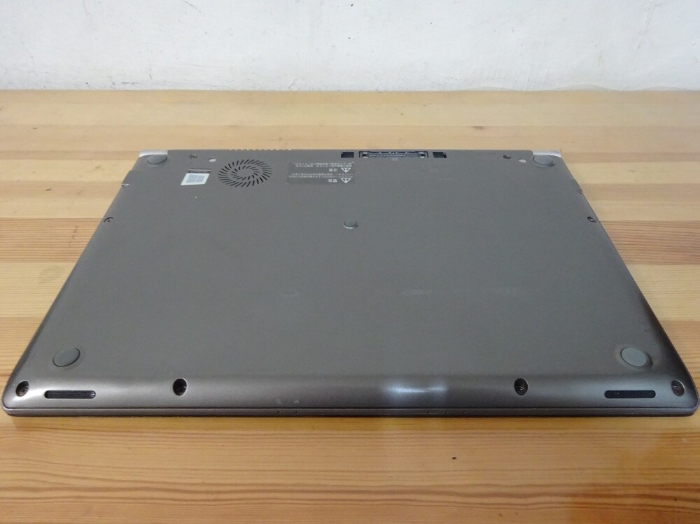 #13 Dynabook i5 4GB SSD搭載Win11Office365 Amazon.co.jp: Toshiba Laptop, dynabook R63, MS Office, 2019
