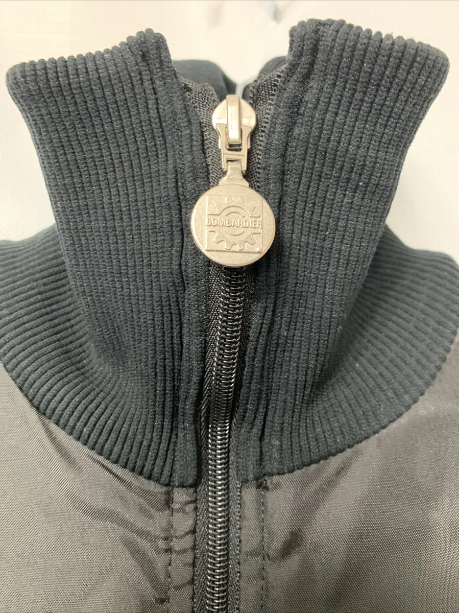 Youth ski shop doo jacket