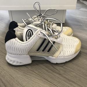 adidas climacool grise