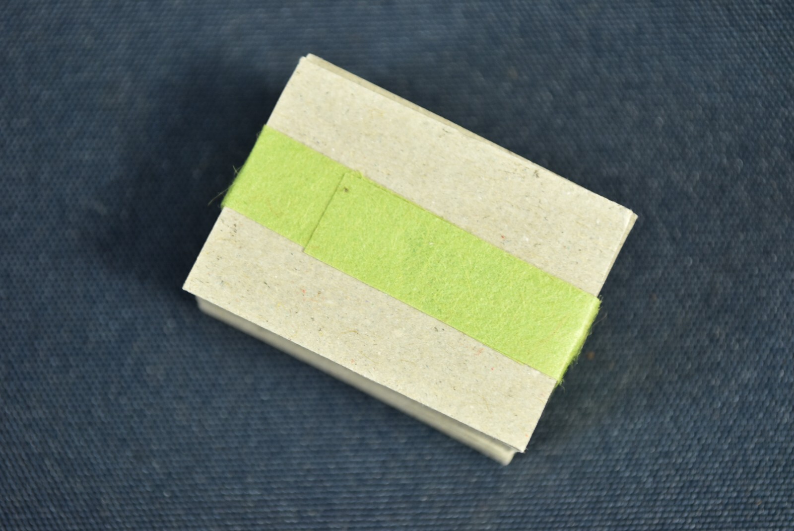 Foto 7 di 20