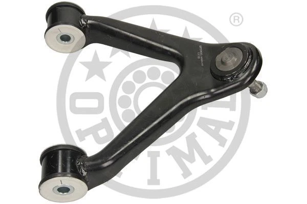 OPTIMAL G6-1317 Querlenker vorne oben rechts für IVECO DAILY III Pritsche/Fahrge - Bild 2 von 2