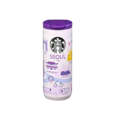 【韓国スタバ】Rainy MD★Rainy Bearista Keychain [Cream] Starbucks Korea Hunter x 2024 SS Rainy Bearista Keychain