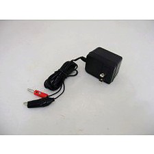 Plug N' Plate  Power Supply - 300ma, 4.5v