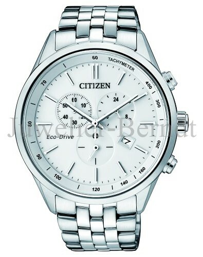 citizen at2141