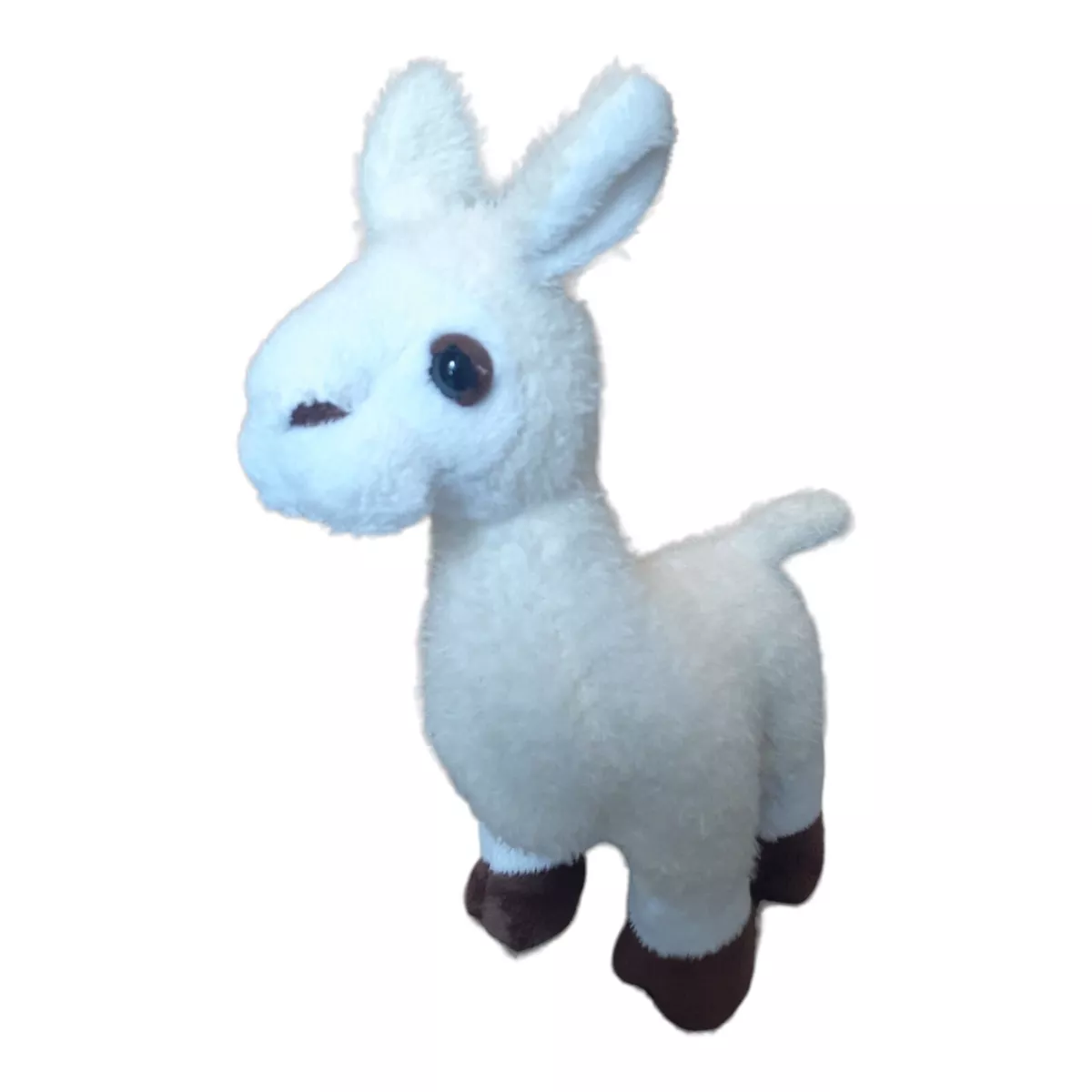 Webkinz llama 2024