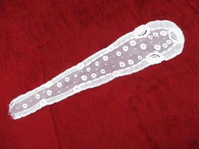 Bagues MAUBOUSSIN Chance of Love - Bagues occasion Or Blanc Bagues MAUBOUSSIN Chance of Love - Bagues occasion Or Blanc
