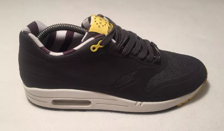 Air max hyperfuse clearance paris