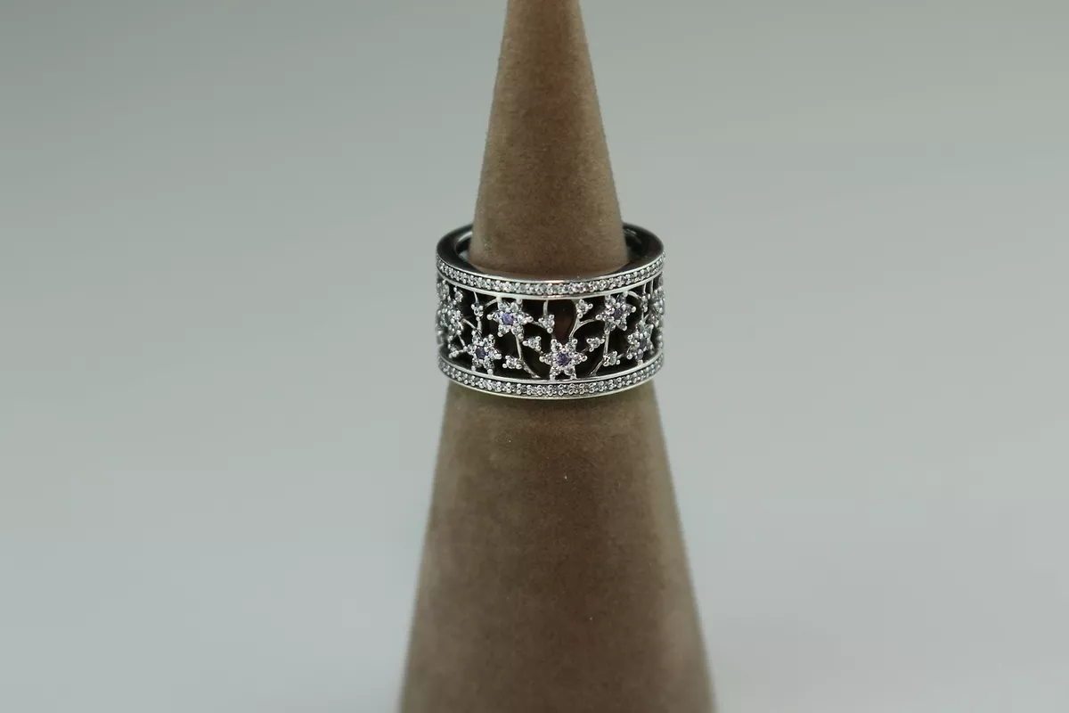 Pandora 190991acz best sale