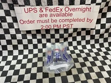 Fujikin FPR-NSDBT-21-6.35-APY, 3870-04305, 418461N17-ZG, SHIPSAMEDAY#1370N12